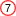 groupicon