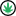 missed_icon