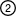 groupicon