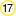 groupicon
