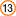 groupicon