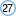 missed_icon