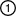 missed_icon