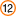 groupicon