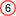 groupicon
