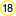 groupicon