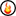 missed_icon