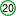 groupicon