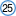 groupicon
