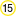 groupicon