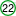 groupicon