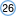 groupicon