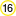 groupicon
