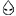 missed_icon