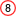 groupicon