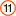missed_icon