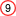 groupicon