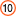missed_icon