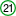 groupicon