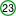 groupicon