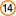 groupicon