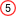missed_icon