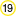 groupicon