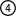 groupicon
