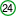 groupicon